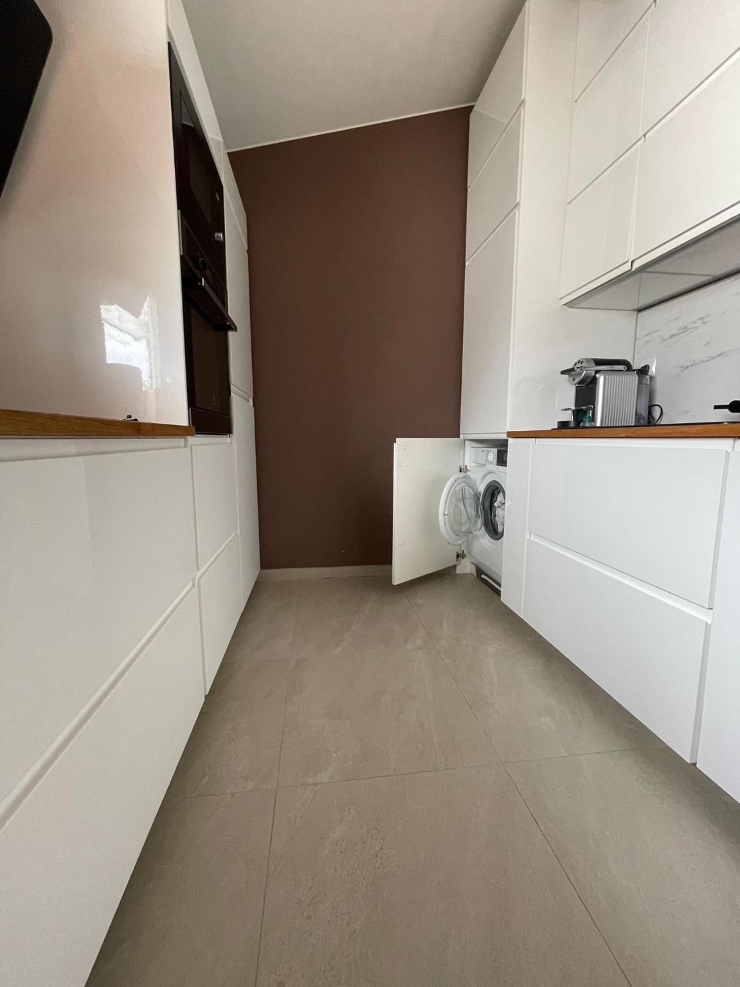 Villa Family Twinhouse Stavanger